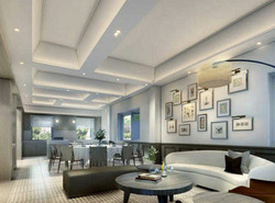 The Continuum (D15), Apartment #540133371